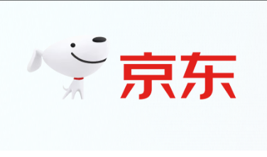 黄岛京东物流集团