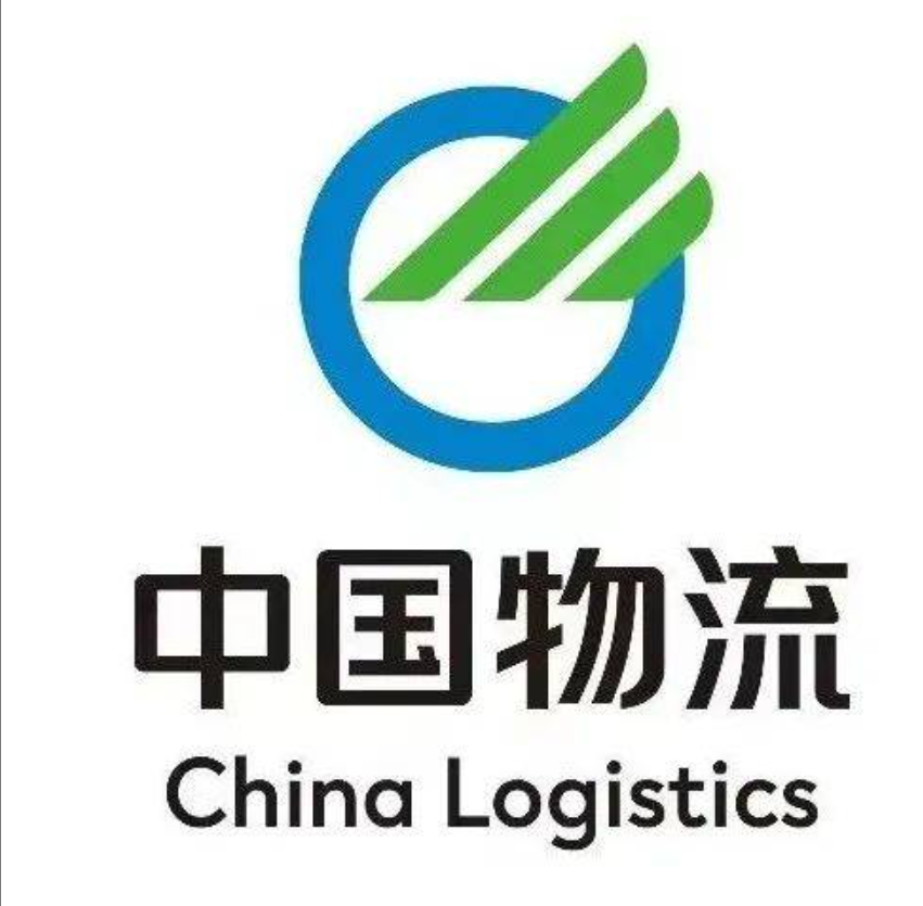 黄岛中国物流