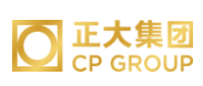 黄岛正大集团