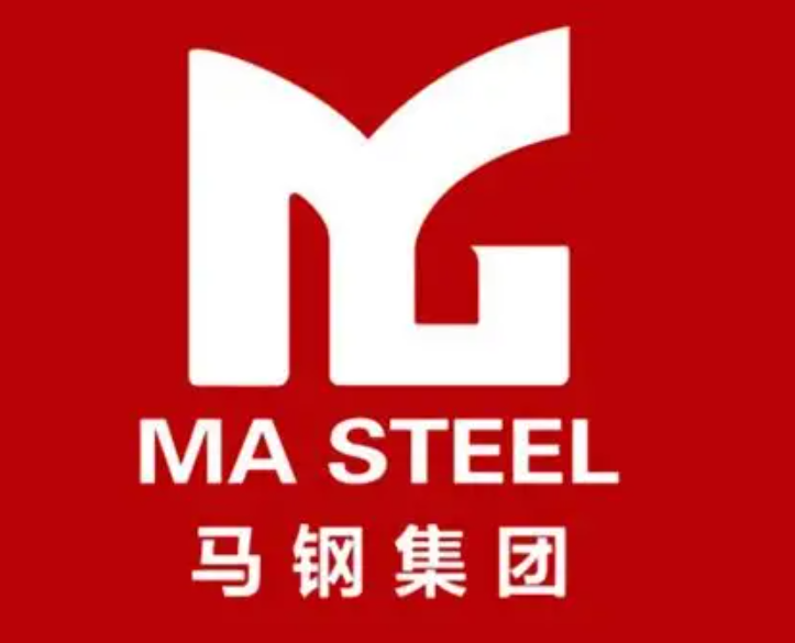 黄岛马钢集团