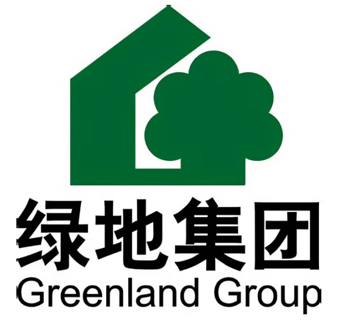 黄岛绿地集团