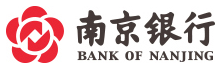 黄岛南京银行
